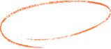 Main Water Line Repair
